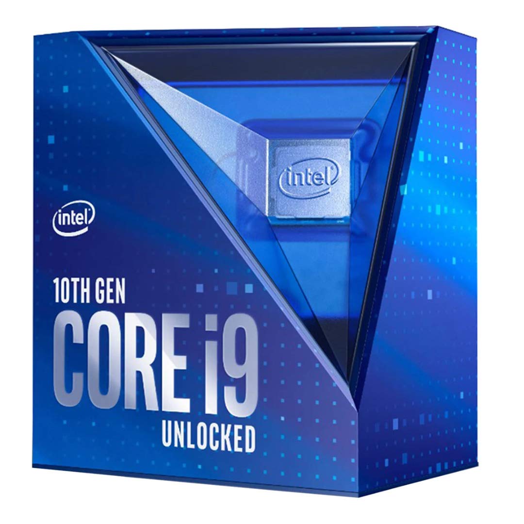 intel-core-i9-10850k-processor-20m-cache-up-to-5-20-ghz-10-cores-20-threads-avenger-s-edition